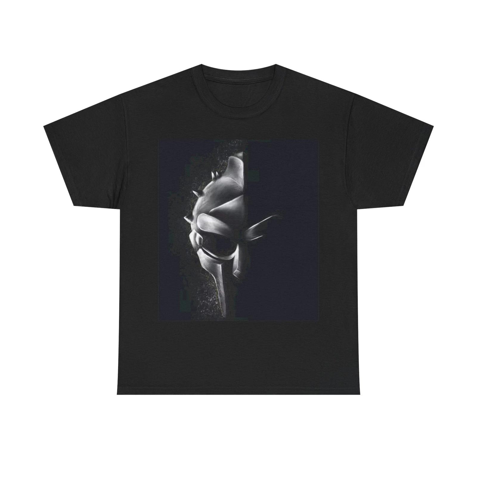 Men s and Women s T-shirts Gladiator XXL