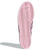Adidas Superstar 'Minimalist Icons Clear Pink' Sneakers FZ0996