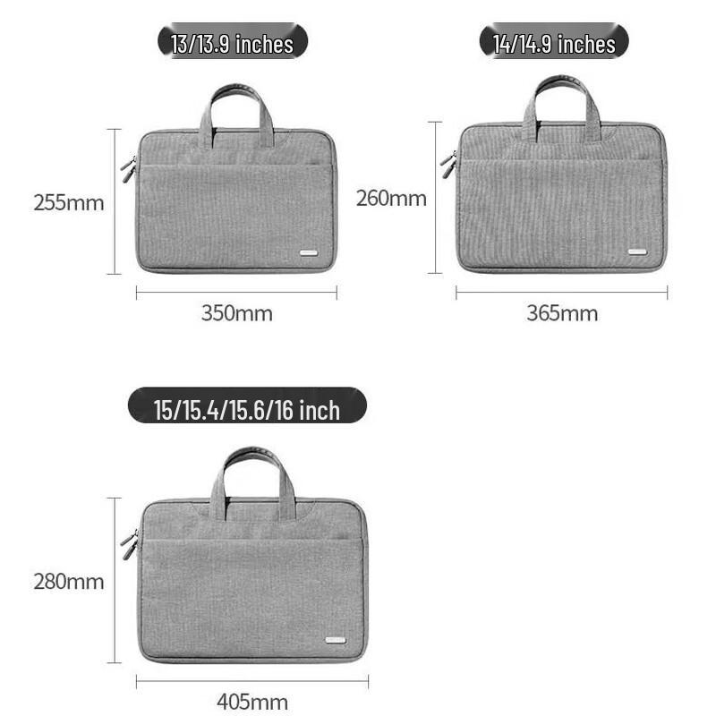 Ugreen Protective Laptop Sleeve
