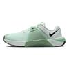 Nike Metcon 10 Support Breathable Lightweight Training Shoes Women's Light Green HQ2620-301