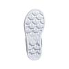 adidas Originals Superstar 360 Módní Pohodlné Trendy Všestranné Prodyšné Nízké Dětské Tenisky Dětské Tenisky Žluté Modré Bílé JH7470