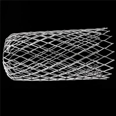 New 6× 3 Inch Expandable Aluminium Filter Strainer Gutter Downspout NO MORE CLOGGING
