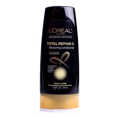 Şampuanlar ve saç kremleri – Saç kremi