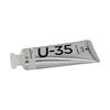 Turner Color U-35 Acrylics Medium Magenta 20ml UA020323 Artist Paint