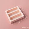 2-in-1 Clay Ball Maker Pottery Hand Rolling Shaping Tool for Soft Ceramic clay Bead DIY Jewelry Earrings Handmade Craft Supplies