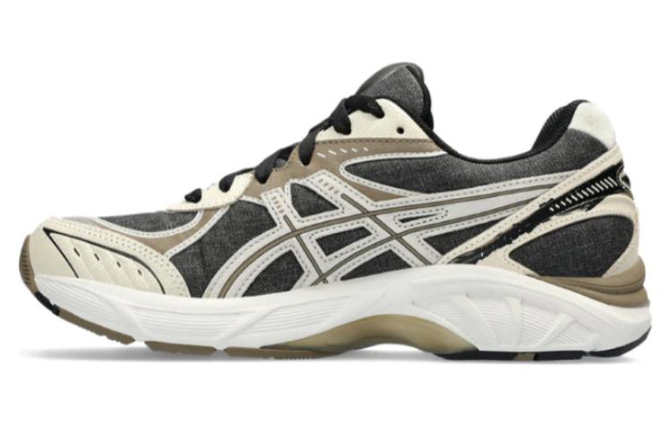 

ASICS GT 2160 Imperfection Pack Black 1203A415-001 43.5