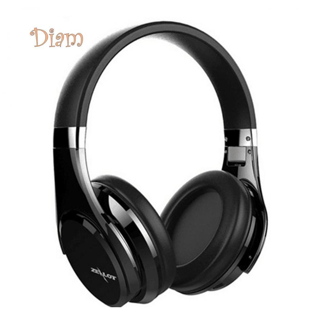 Buy DAG ZEALOT B21 Wireless Bluetooth 