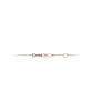 Didier Dubot Miss Doo Gold Necklace Jdrnr5S20Xx