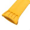 Car Tire Remover ,Car Demount Removal Tool Parts PP ,Heavy Duty Pressure Lever Accessories