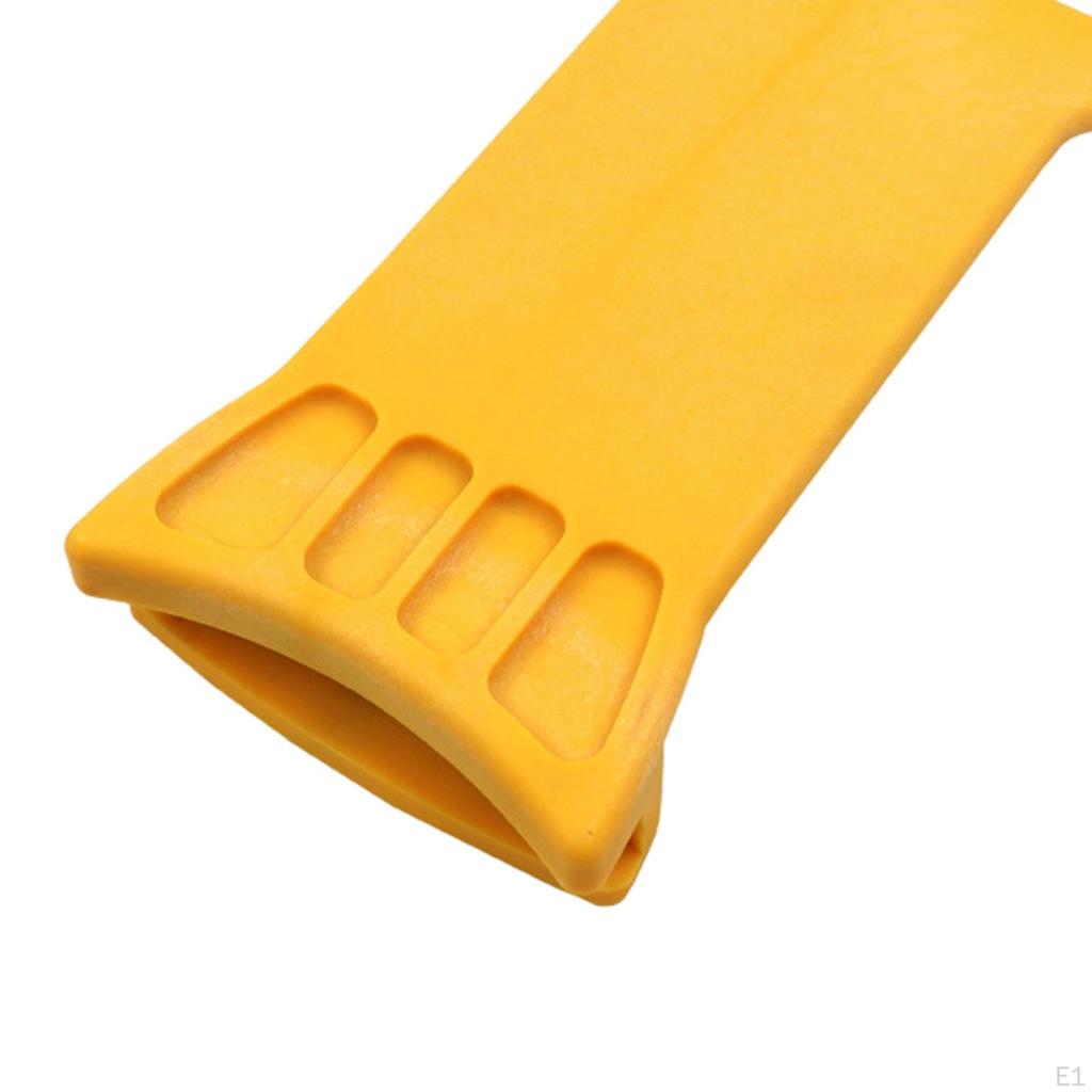 Car Tire Remover ,Car Demount Removal Tool Parts PP ,Heavy Duty Pressure Lever Accessories