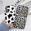 Case For Samsung Galaxy S21 S 21 FE S21 Plus Soft Silicone TPU Back Cover Case Protective Coque For Samsung S21 Ultra S21+ Funda