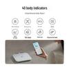 Xiaomi Smart S800 Body Fat Scale (CN Version)