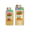 Rinray Non Slip Floor Coating 1 Bottle 250ml  500ml