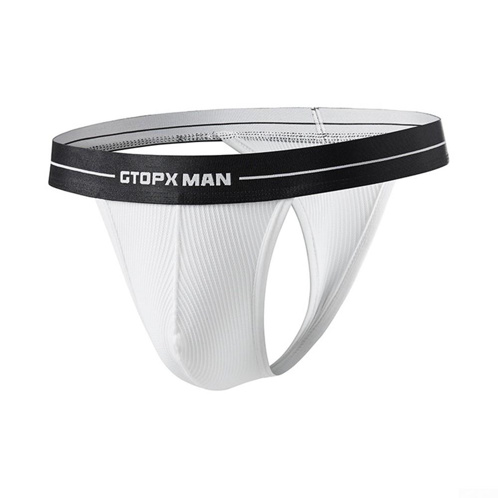 Men Underwear Waist Cm Waist Inch Applicable Gender Chart
