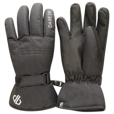 Esquí y snowboard – Guantes de esquí