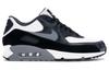Nike Air Max 90 Python CD0916-100