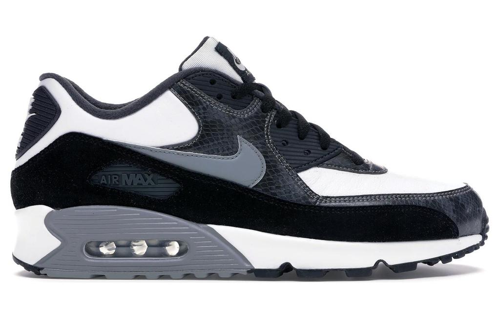 Nike Air Max 90 Python CD0916-100