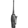 Baofeng BF-888S 5W Professional Walkie-Talkie with Flashlight (CN version)