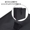 Itisyou Foldable Car Trash Large Hanging Car Car Accessories Can, Capacity, Type, Storage,