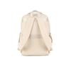 Backpack Beverly Hills Polo Club BHPC-K-024-06 Beige