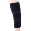 Elastic Bandage Basketball Injury Protective Sport Arm Elbow Band Arm Sleeve Elbow Pads Elbow Brace
