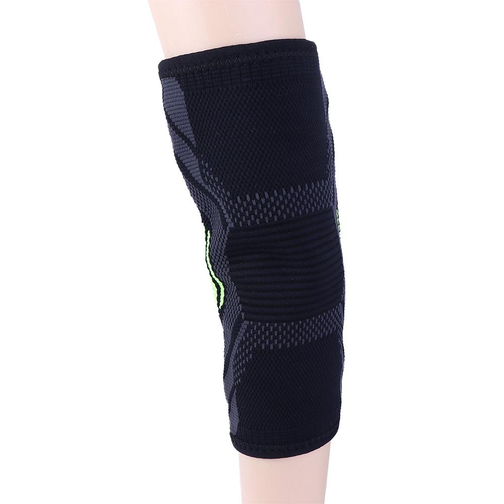 Elastic Bandage Basketball Injury Protective Sport Arm Elbow Band Arm Sleeve Elbow Pads Elbow Brace