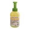 Frog Prince 2-in-1 Kids Foam Shampoo & Body Wash