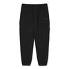 ONEILL Men'S Vernon Jogger Pants Omptn1106-199