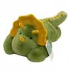 30-65cm Kawaii Vysoce kvalitní plyšová panenka polštářek lesní zvířátko měkký mýval s dlouhými pažemi dinosaurus lenochod panda koala plyšová hračka domácí dekorace