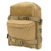Tactical Military Hydration Vest Backpack