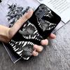 Capas para telemóveis – Para-choques para smartphones