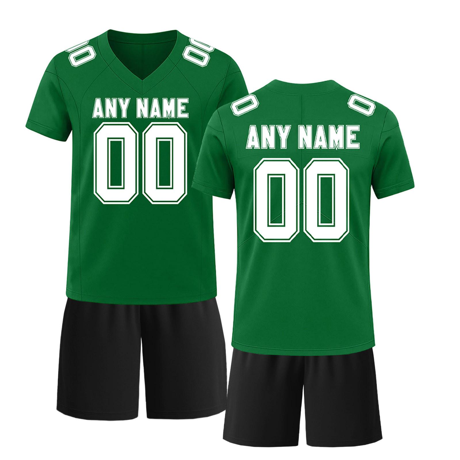 

Мужская повседневная и модная свободная бейсбольная куртка с короткими рукавами и полной печатью S