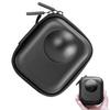 Für DJI OSMO 360 Mini Aufbewahrungstasche Panorama-Kamera Hartschale Sturzsicher Wasserdicht Sportkamera Schutzzubehör mit Reißverschluss