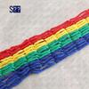Shunxing Safety Protective Mesh Netting
