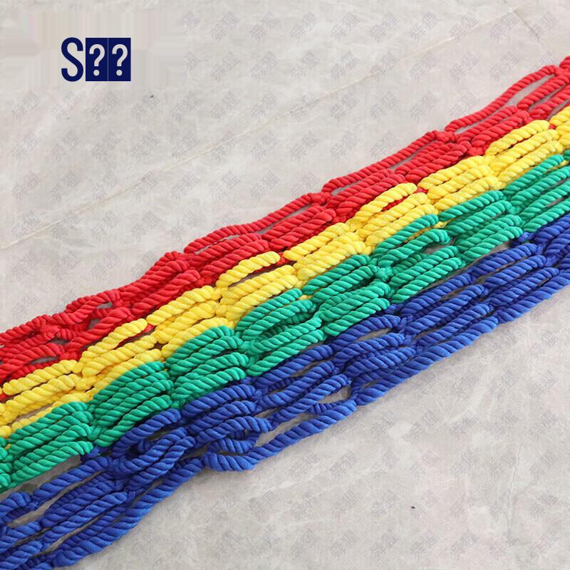 Shunxing Safety Protective Mesh Netting