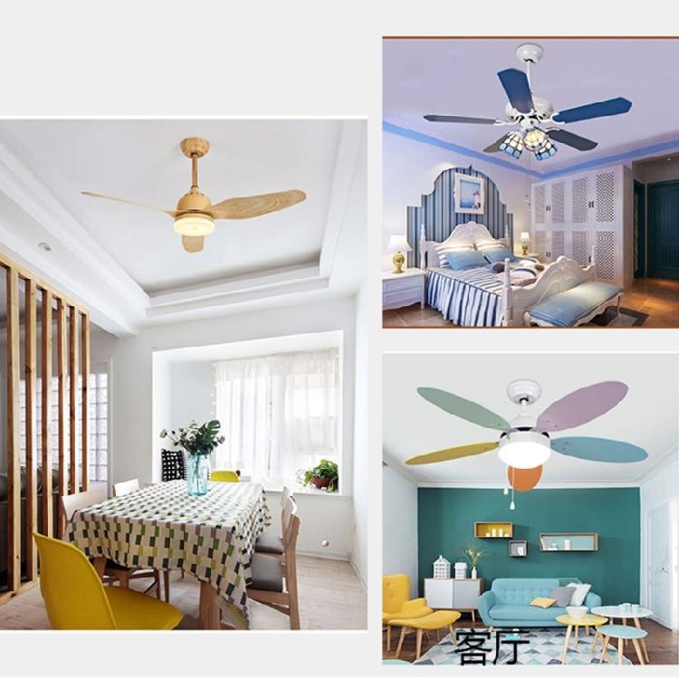 Ceiling Fan Surfaces Mount Speed Controller Stepless Adjustment Household Fan Control Panel 86 Type Fan Speed Regulator