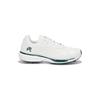 Malbon Golf Tour 1 White