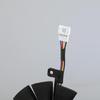 GPU Fan for FDC10U12S9-C 2070 Graphics Cards Enhances Cooling With 4/6/7Pin Designing for Easy Setting