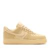 IB4001-200 Nike Air Force 1 Low '07 LX Pale Vanilla (Women's)