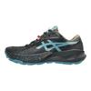 Gel-Trabuco 14 Gore-Tex Comfortable Fit Trail Running Shoes Unisex Sneaker Black 1011C165-001
