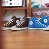Converse Suede All Star US HI