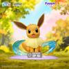 Pokmon  Pokmon Sylveon Glaceon Umbreon Espeon Leafeon PVC Anime Character Model Collection Toys Gifts