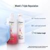 Dove Daily Nourishing Repair Conditioner