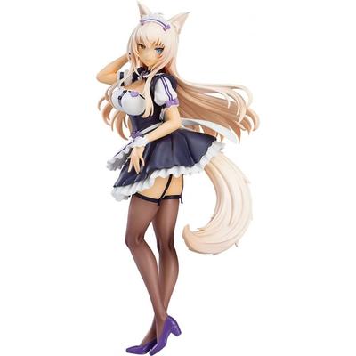 POP UP PARADE Nekopara Coconut Malowana Kompletna Figurka G94298 Nieskalowana ABS&PVC