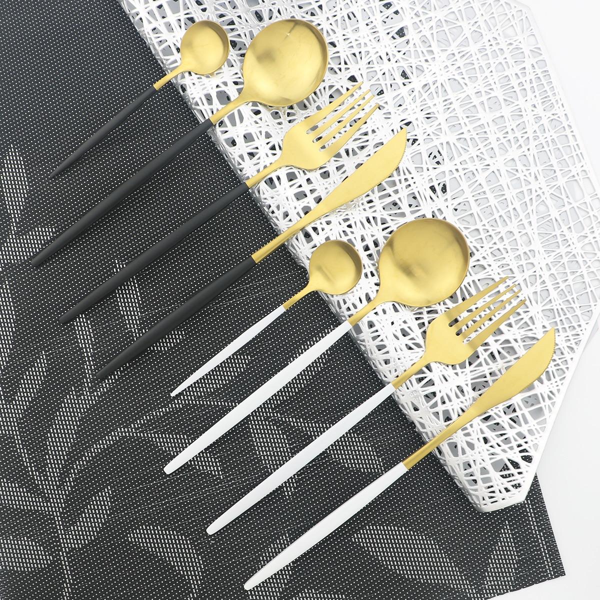 6 шт. — фото 7