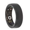 Smart Ring Health Tracker Long Lasting Battery IP68 Wateproof Wearable Exercise Monitoring Sleep