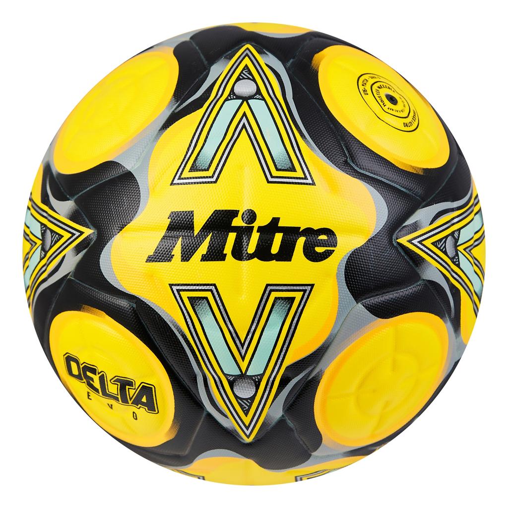 Mitre Delta Evo 2024 Football