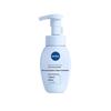 NIVEA Cloud Soft Hydrating Amino Acid Cleansing Foam