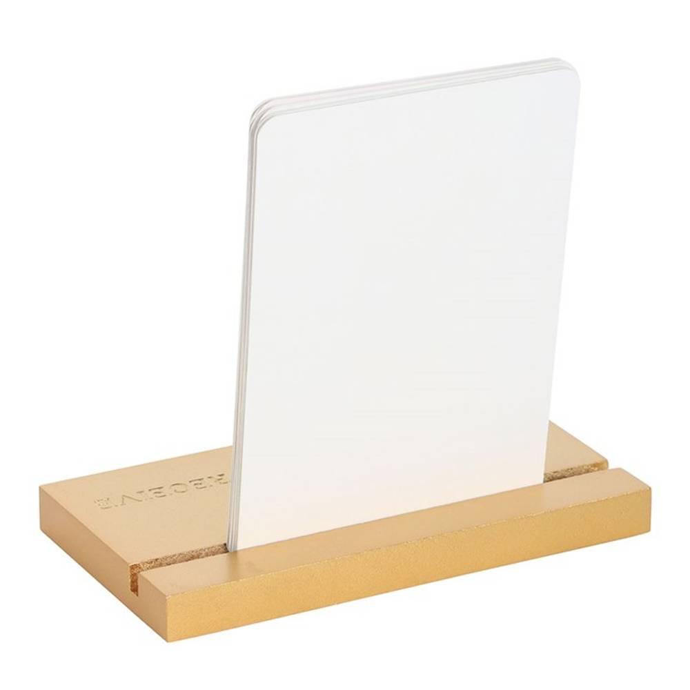 Something Different Ethereal Affirmation Cards