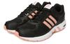 adidas Equipment 10 SS22 Black/Pink Women's GZ6080